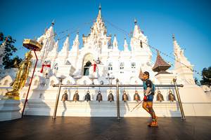 BIB: 
                            <button type="button" onclick="openModal(22465722)" class="btn btn-primary btn-sm float-right btn-popup" data-toggle="modal" data-target=".modal-high-quality">
                        <i class="fas fa-shopping-cart"></i> Add to Cart
                    </button>
                                            <button type="button" onclick="isThisMe(22465722, true)" class="btn btn-success btn-sm float-right btn-popup btn-isme hidden" data-toggle="tooltip" data-placement="bottom" title="นี่คือรูปของคุณใช่ไหม คลิกที่นี่เพื่อเอาเข้าอัลบั้ม">
                        <i class="fas fa-plus"></i> Add to album
                    </button>
                    <button type="button" onclick="isThisMe(22465722, false)" class="btn btn-warning btn-sm float-right btn-popup btn-isnotme hidden">
                        <i class="fas fa-ban"></i> Remove from album
                    </button>